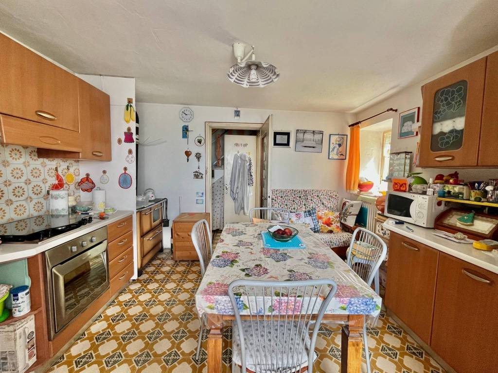 Casa indipendente a Vestenanova in SP36, 66 - Foto 4