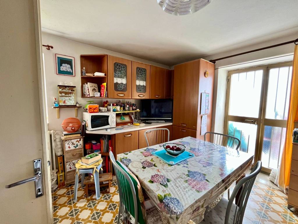 Casa indipendente a Vestenanova in SP36, 66 - Foto 5