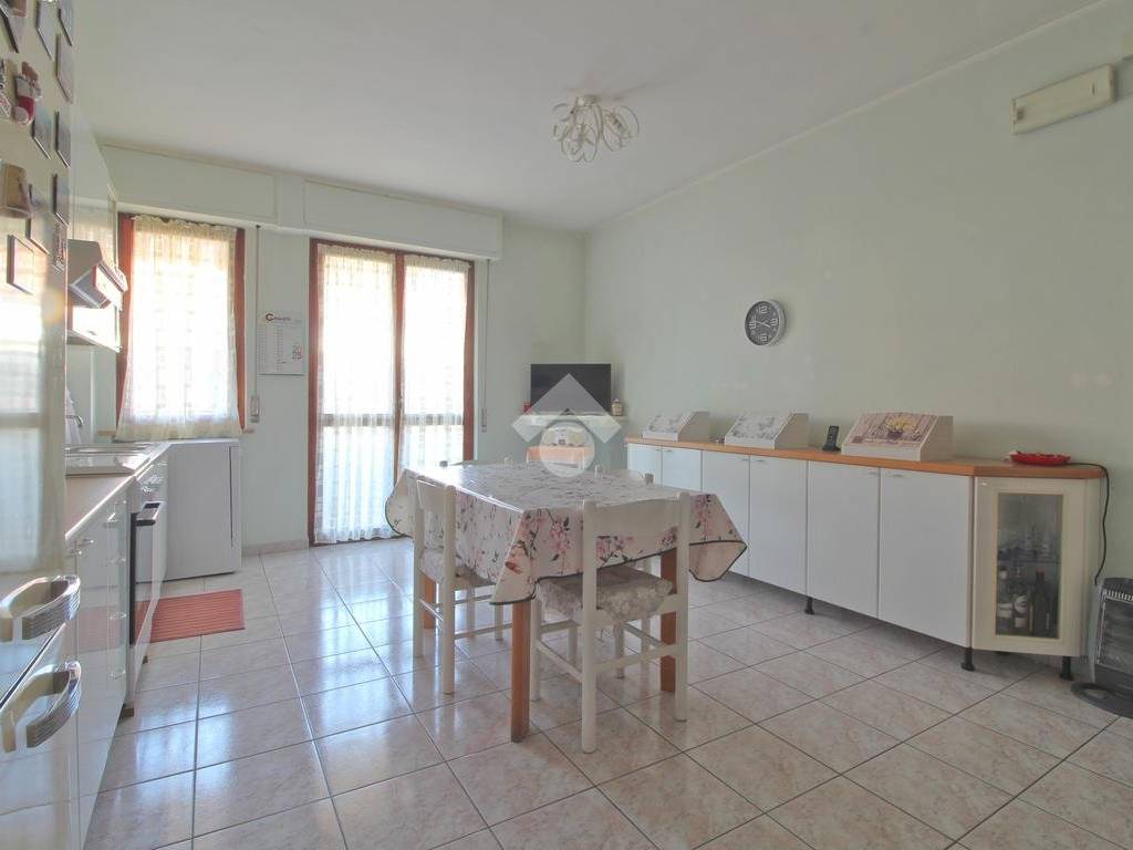 Appartamento a Giulianova in Via Ischia, 5 - Foto 3