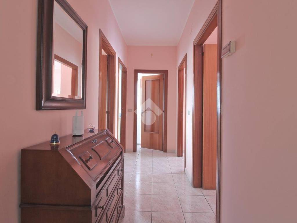 Appartamento a Giulianova in Via Ischia, 5 - Foto 4