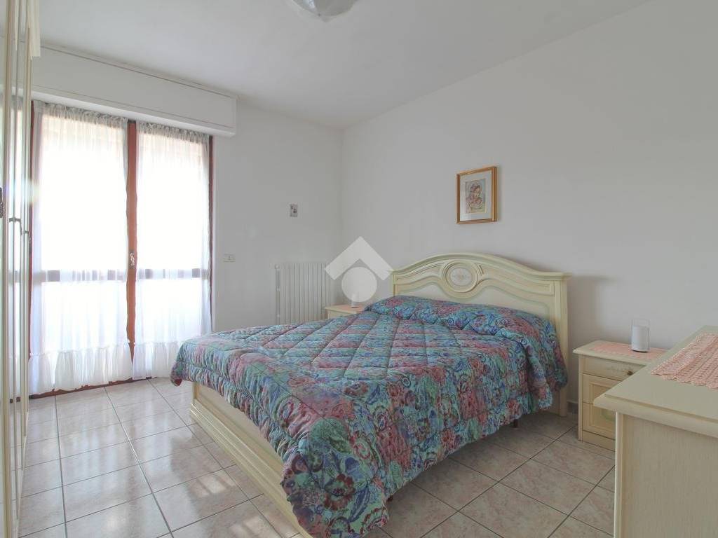 Appartamento a Giulianova in Via Ischia, 5 - Foto 5