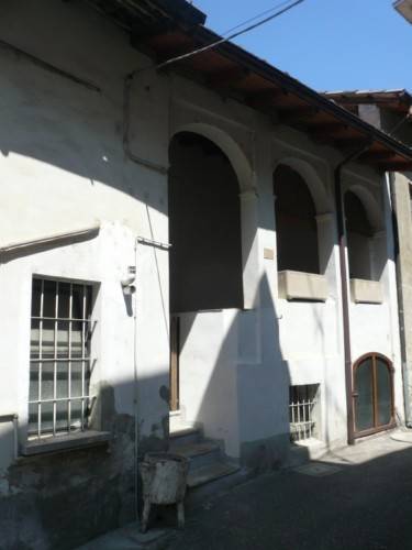 Villa a Rivergaro in via motta - Foto 3