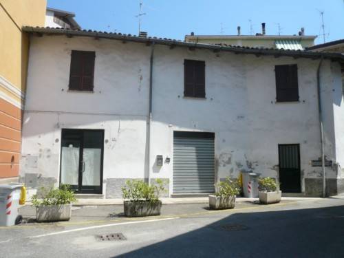 Villa a Rivergaro in via motta - Foto 4