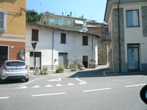 Villa a Rivergaro in via motta - Foto 5