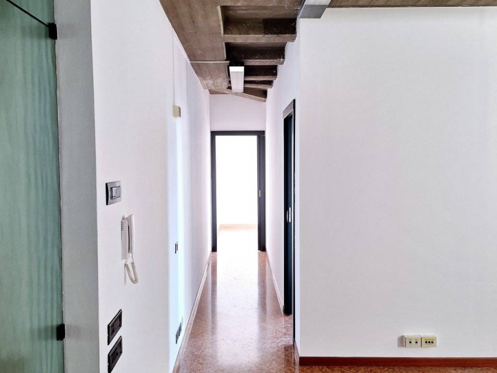 Immobile a San martino buon albergo - Foto 3