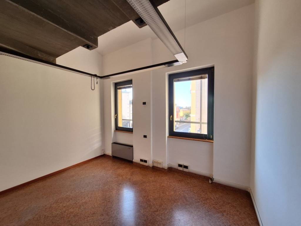 Immobile a San martino buon albergo - Foto 4