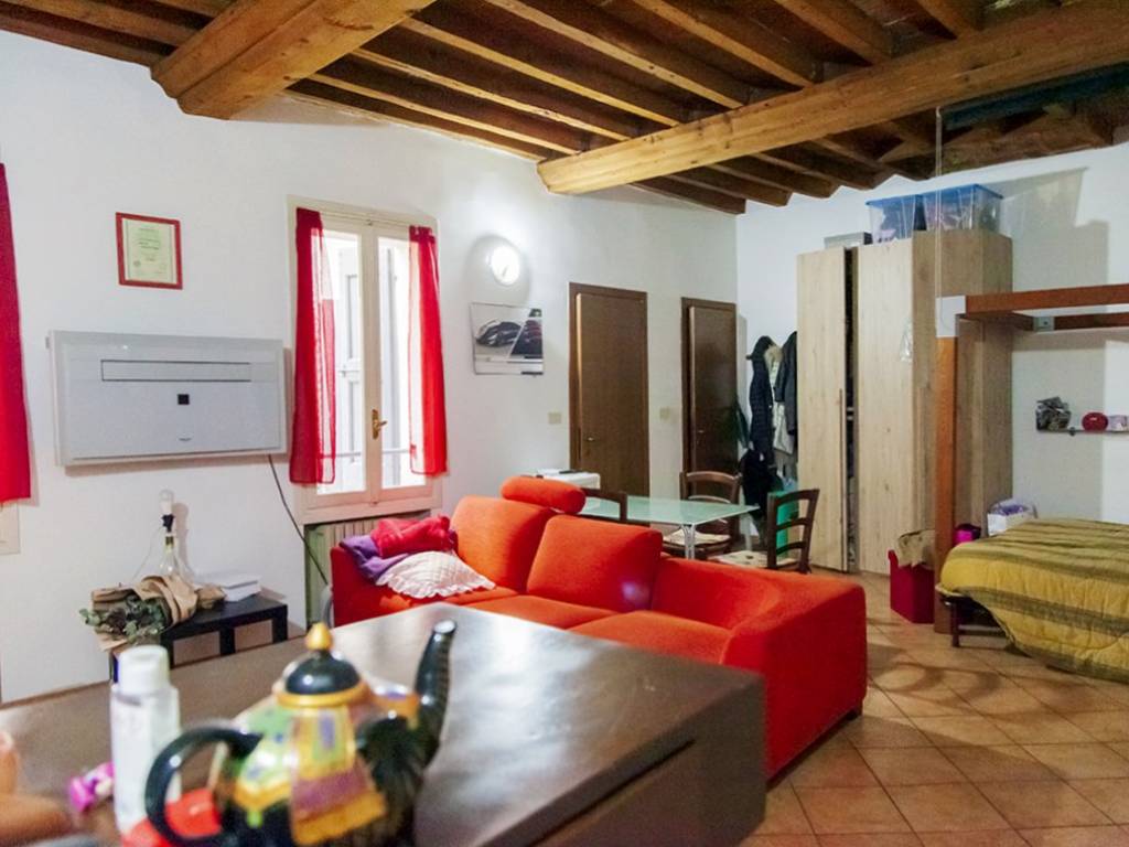 Appartamento a Modena - Foto 2