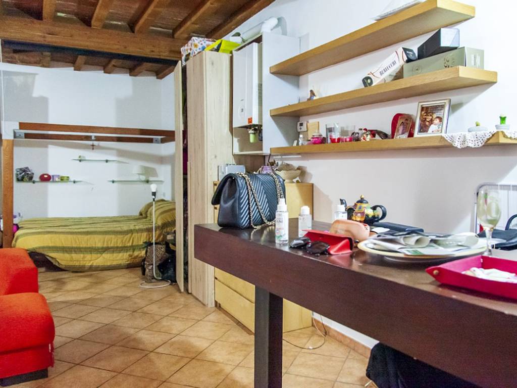 Appartamento a Modena - Foto 4