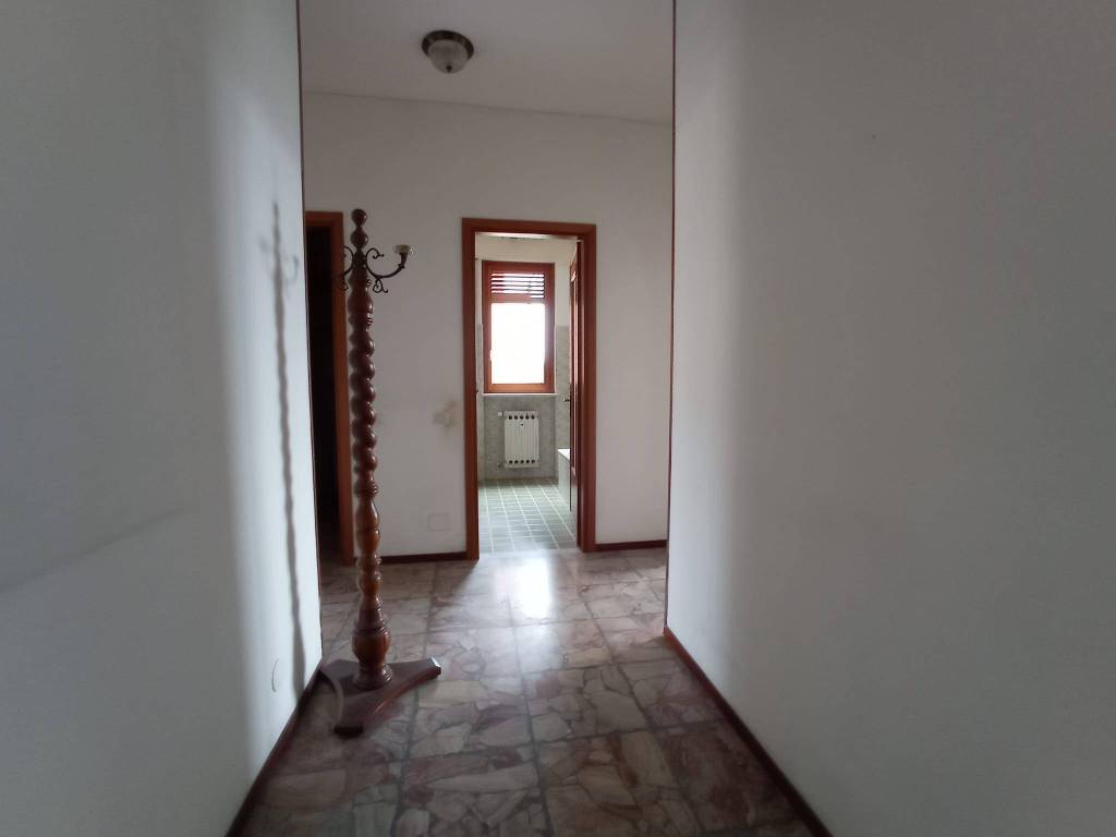 Appartamento a Viguzzolo in Via 1 Maggio - Foto 2