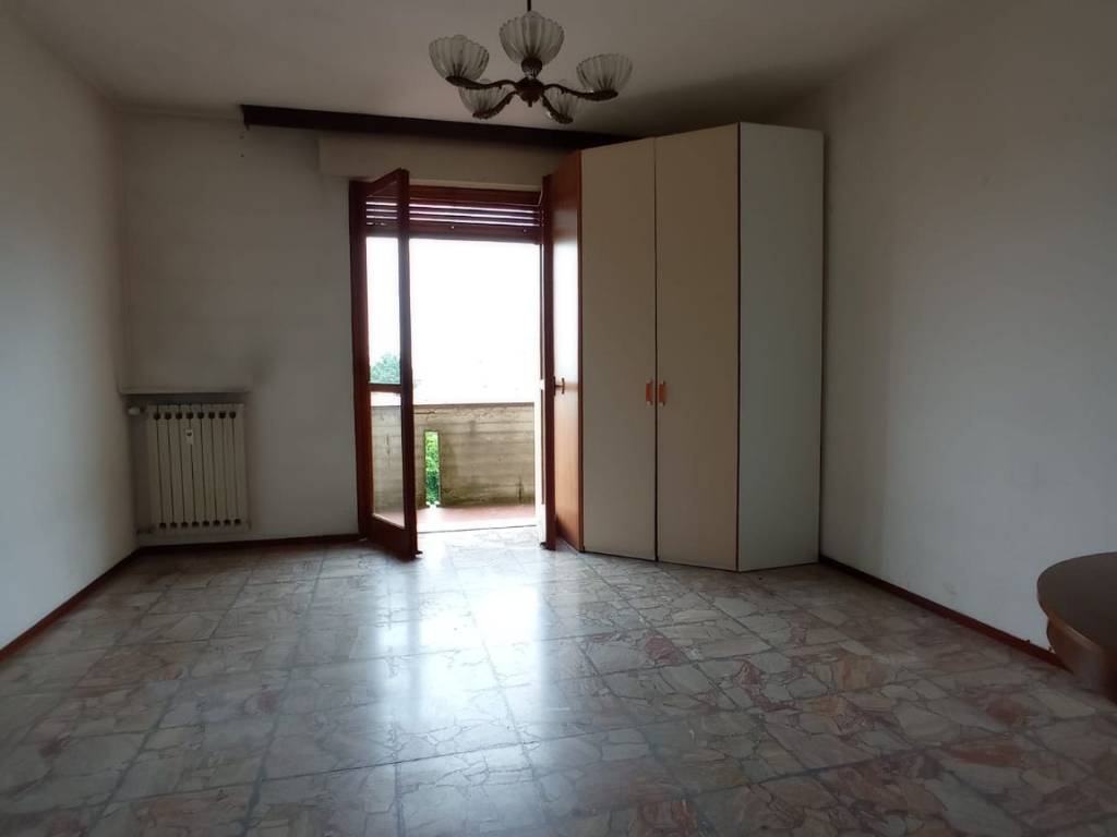 Appartamento a Viguzzolo in Via 1 Maggio - Foto 3