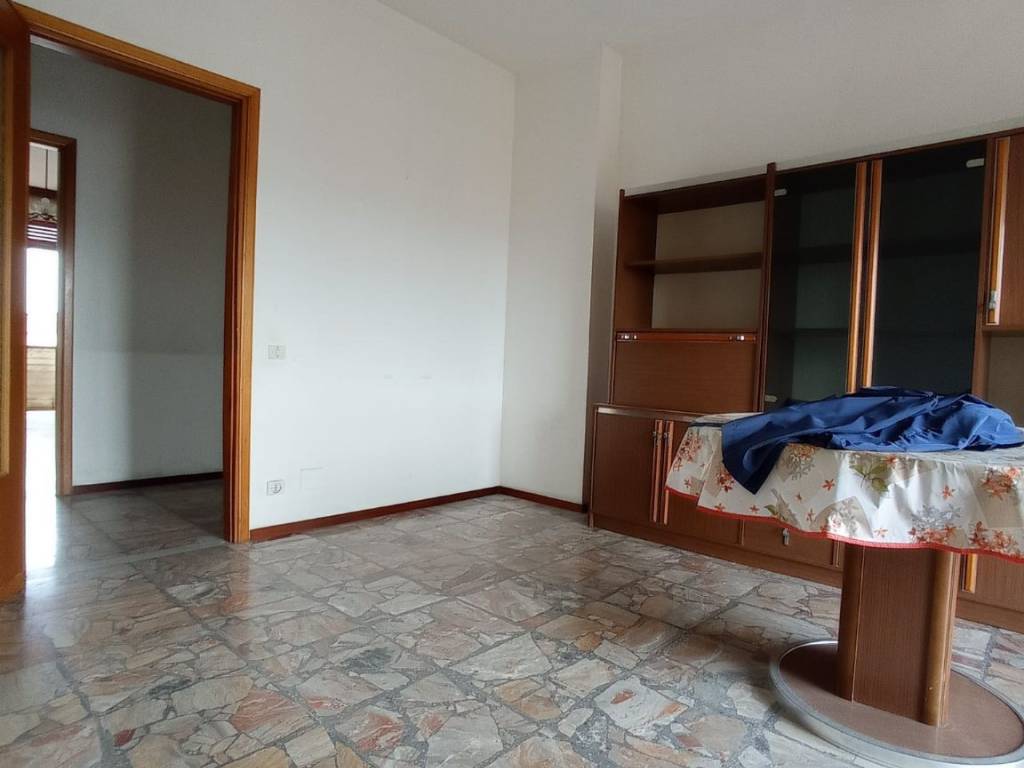 Appartamento a Viguzzolo in Via 1 Maggio - Foto 4