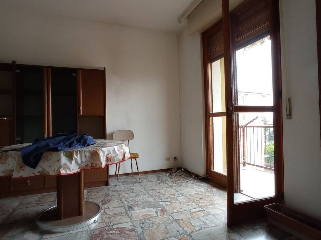 Appartamento a Viguzzolo in Via 1 Maggio - Foto 5