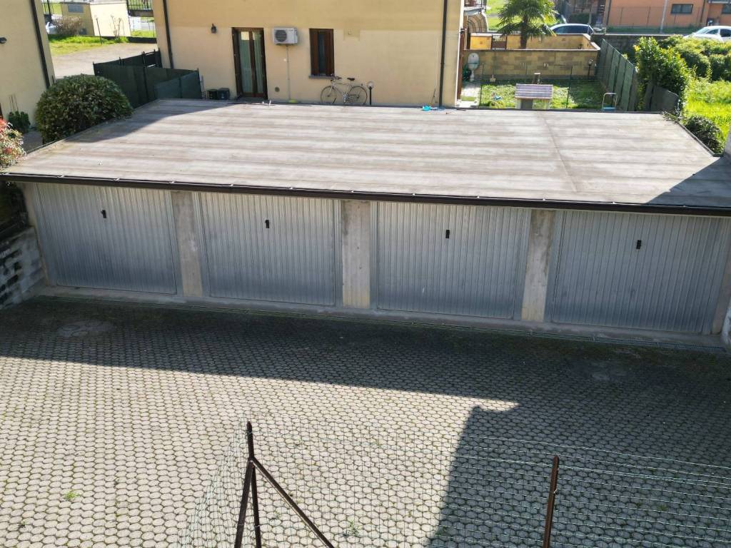 Appartamento a Castelvetro piacentino in Via Pomello - Foto 4