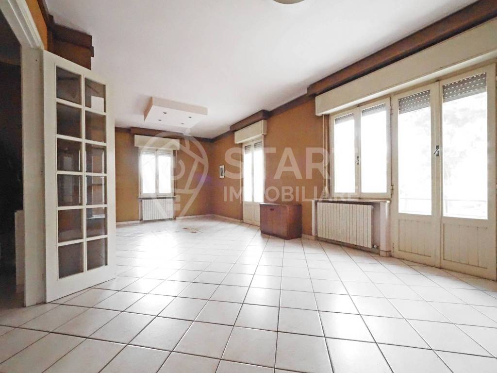 Casa indipendente a Civitanova marche in Via Calatafimi, 8 - Foto 2