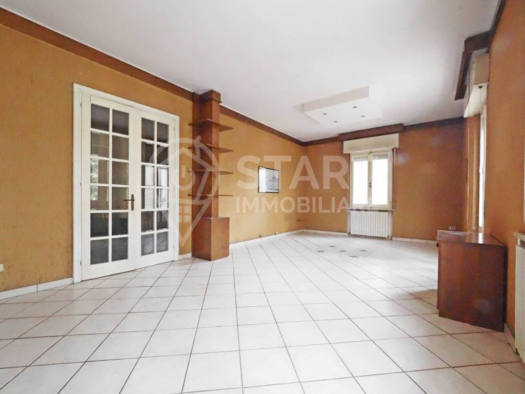 Casa indipendente a Civitanova marche in Via Calatafimi, 8 - Foto 3