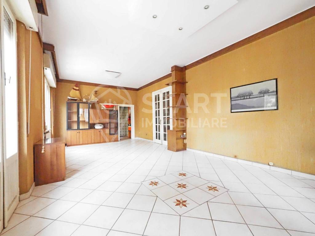 Casa indipendente a Civitanova marche in Via Calatafimi, 8 - Foto 4