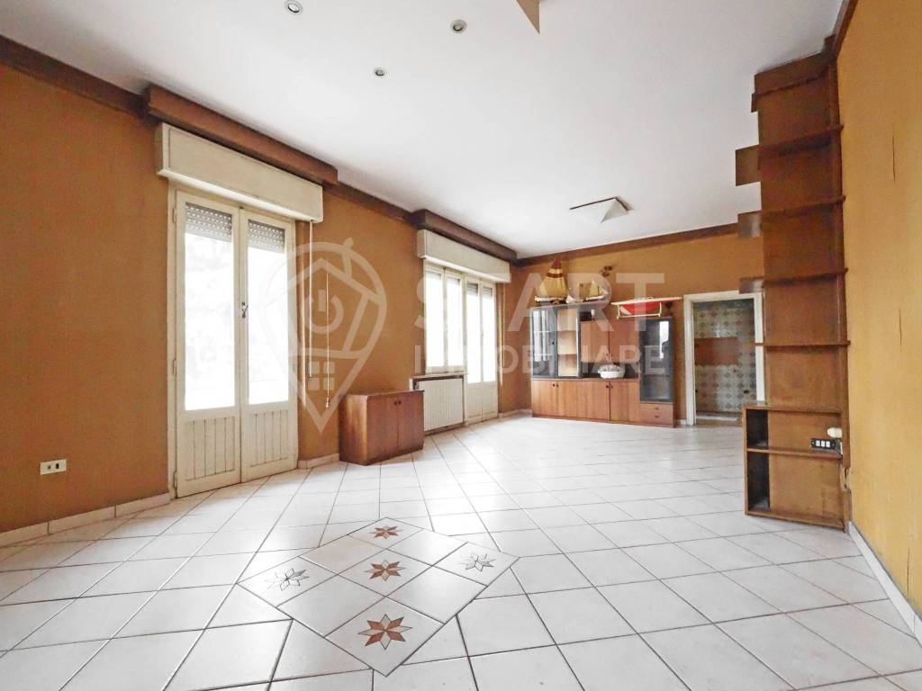 Casa indipendente a Civitanova marche in Via Calatafimi, 8 - Foto 5