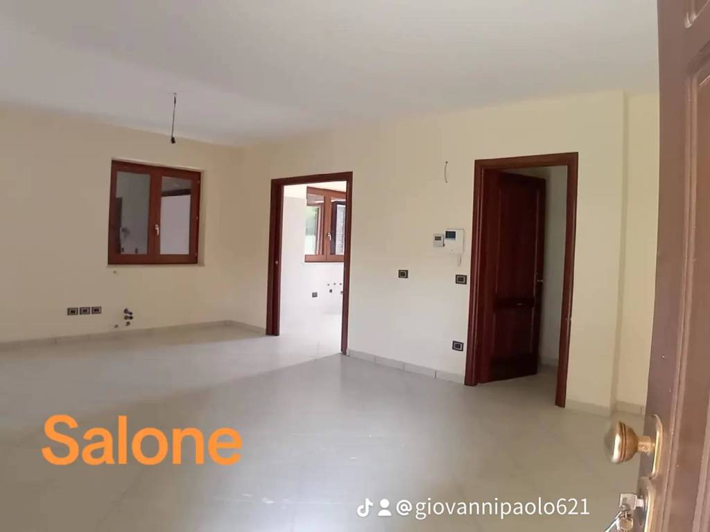 Villa a Airola in Via Sorbo - Foto 2