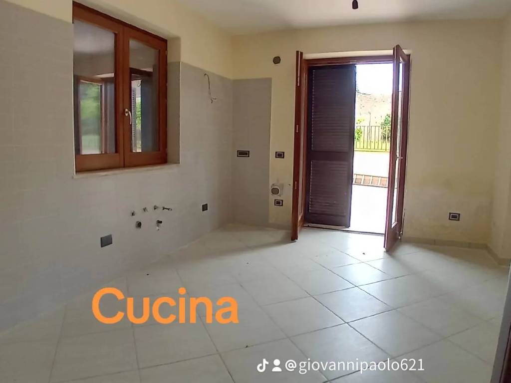 Villa a Airola in Via Sorbo - Foto 3