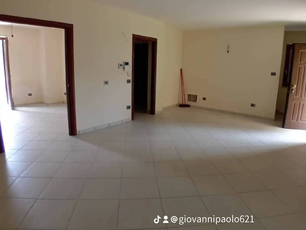 Villa a Airola in Via Sorbo - Foto 4