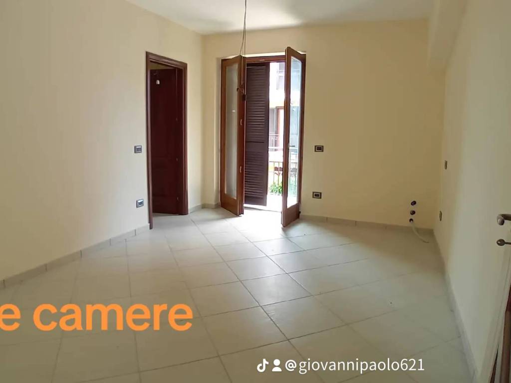 Villa a Airola in Via Sorbo - Foto 5