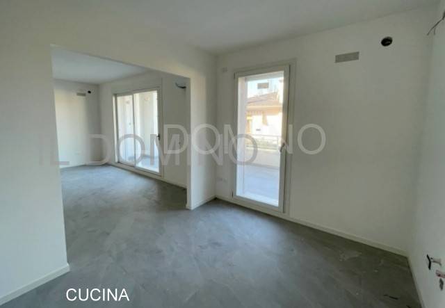 Appartamento a Limena in Vicolo Pio La Torre - Foto 2