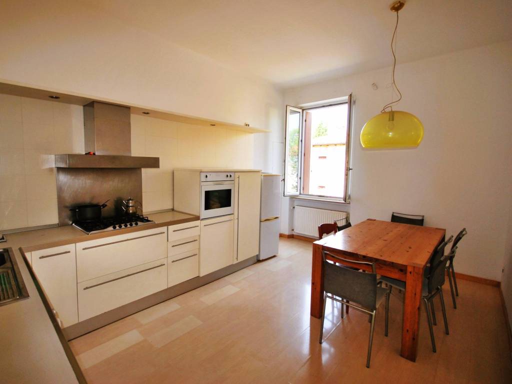 Appartamento a Udine in Via del Vascello, 13 - Foto 2