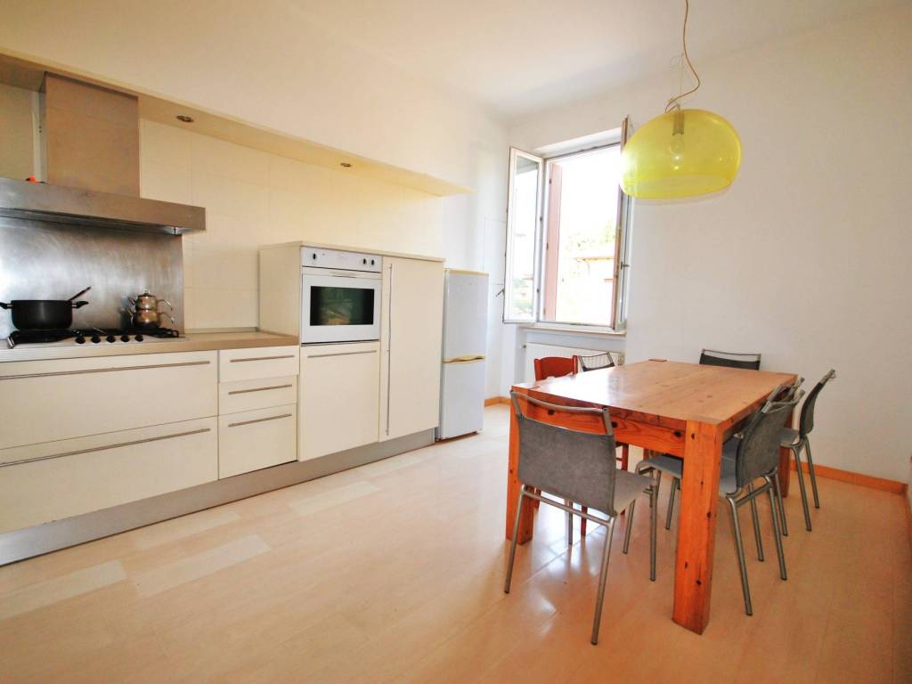 Appartamento a Udine in Via del Vascello, 13 - Foto 3