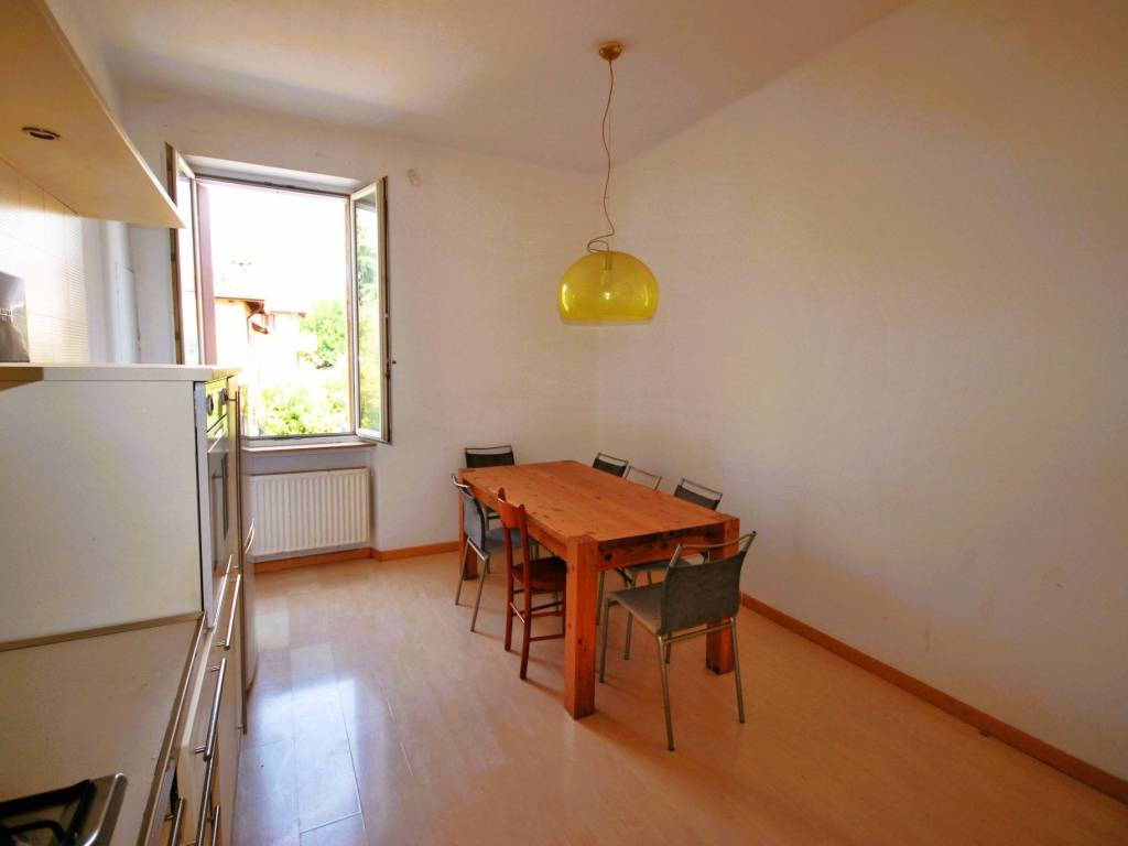 Appartamento a Udine in Via del Vascello, 13 - Foto 4