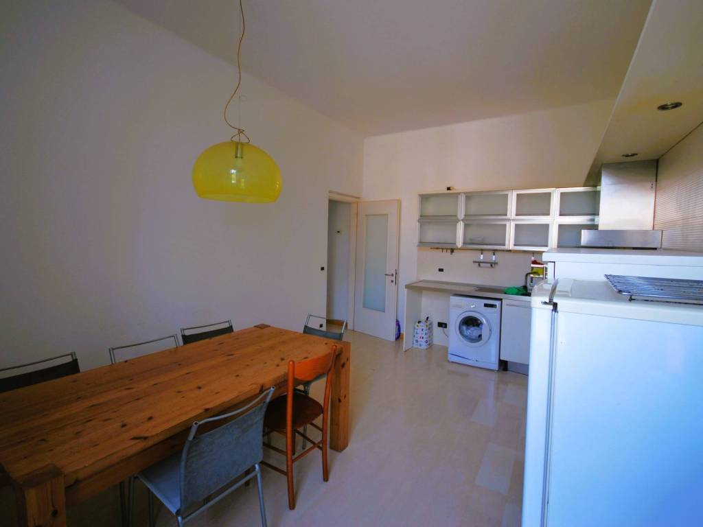 Appartamento a Udine in Via del Vascello, 13 - Foto 5