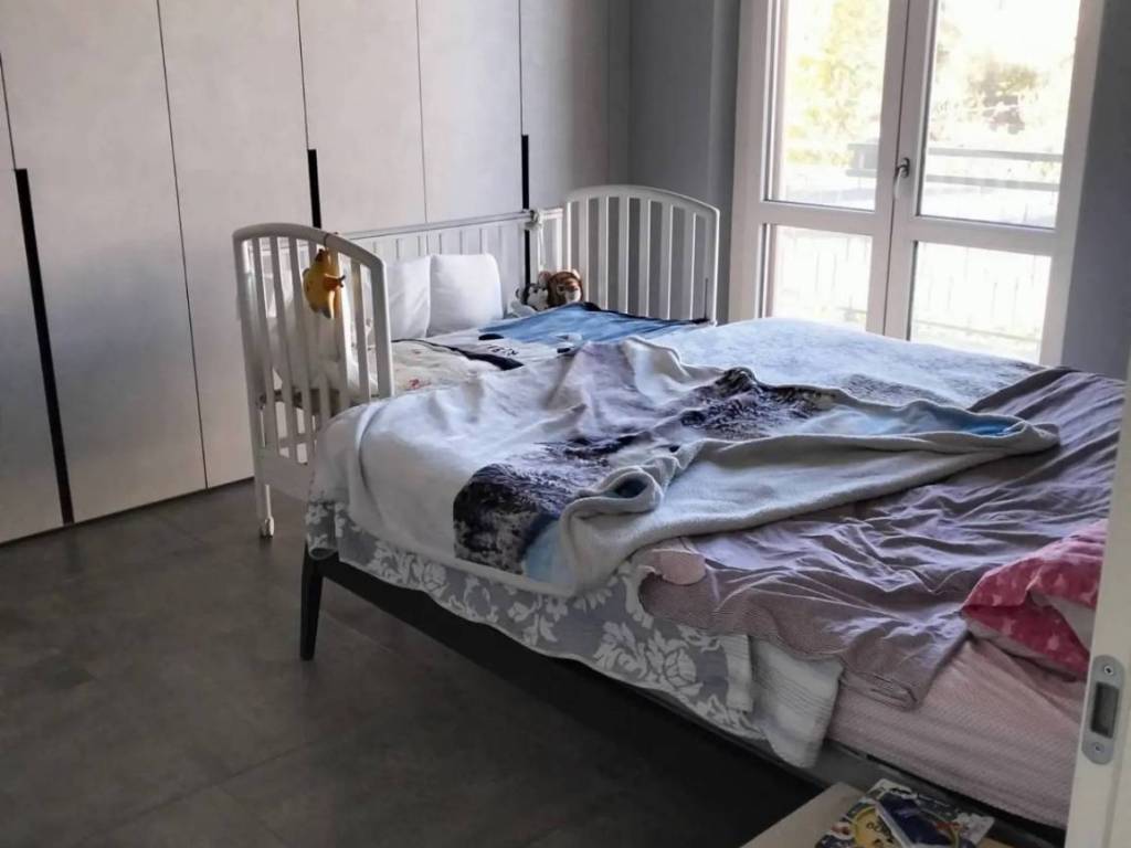 Appartamento a Vigone in Via Don Lorenzo Milani - Foto 3