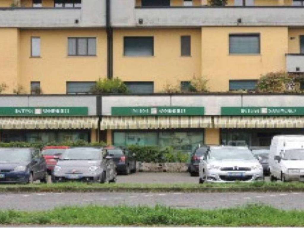 Immobile a Pizzighettone in via Montegrappa - Foto 2