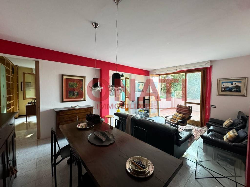 Appartamento a La spezia - Foto 3