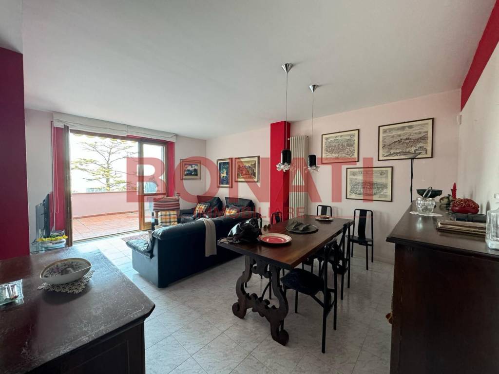 Appartamento a La spezia - Foto 4