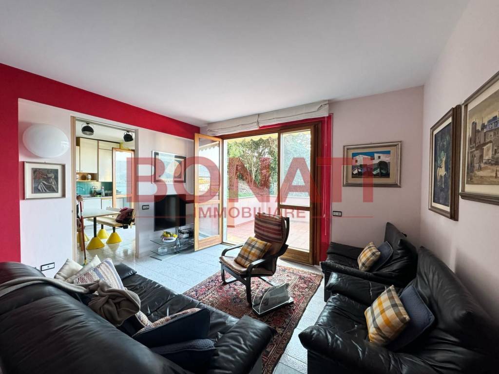 Appartamento a La spezia - Foto 5