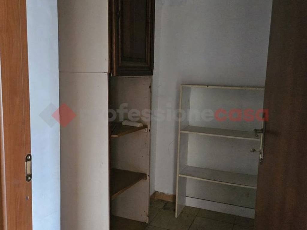 Appartamento a Frosinone in Via Rieti, 12 - Foto 4