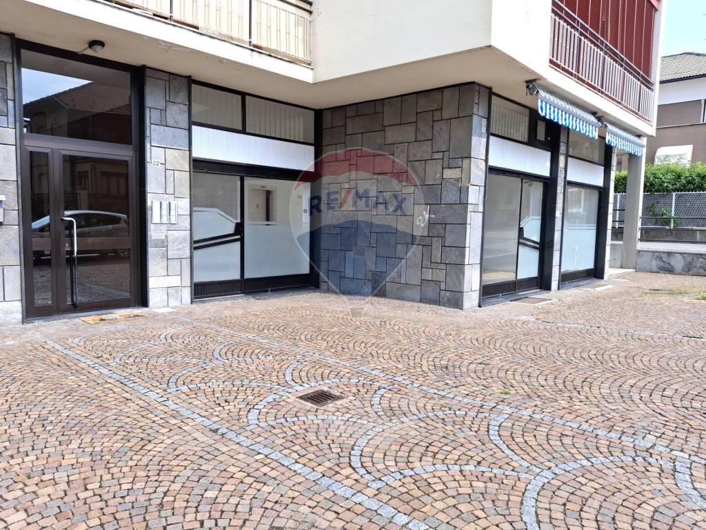 Immobile a Tollegno in via Martiri della Libertà, 22 - Foto 2