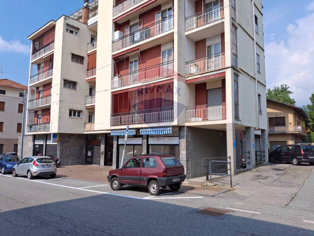 Immobile a Tollegno in via Martiri della Libertà, 22 - Foto 3