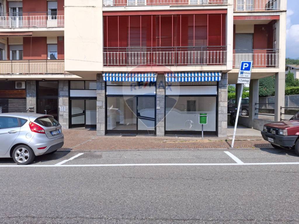 Immobile a Tollegno in via Martiri della Libertà, 22 - Foto 4