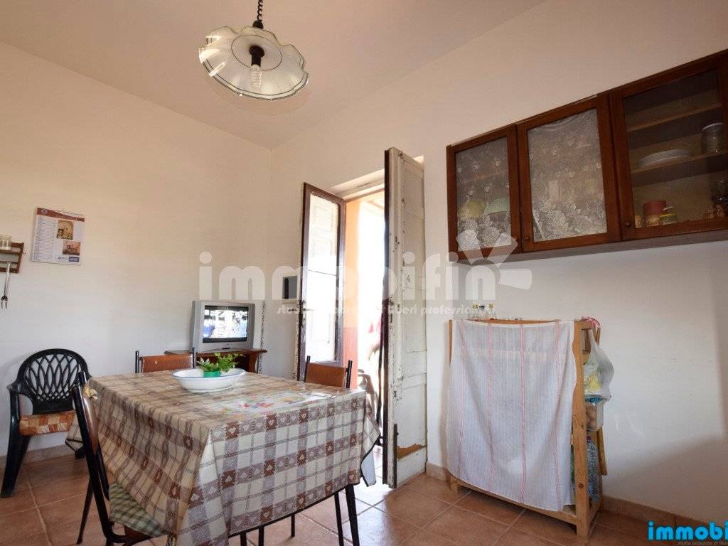 Villa a Oria - Foto 2