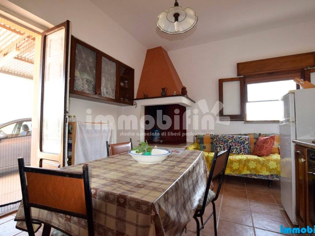 Villa a Oria - Foto 3