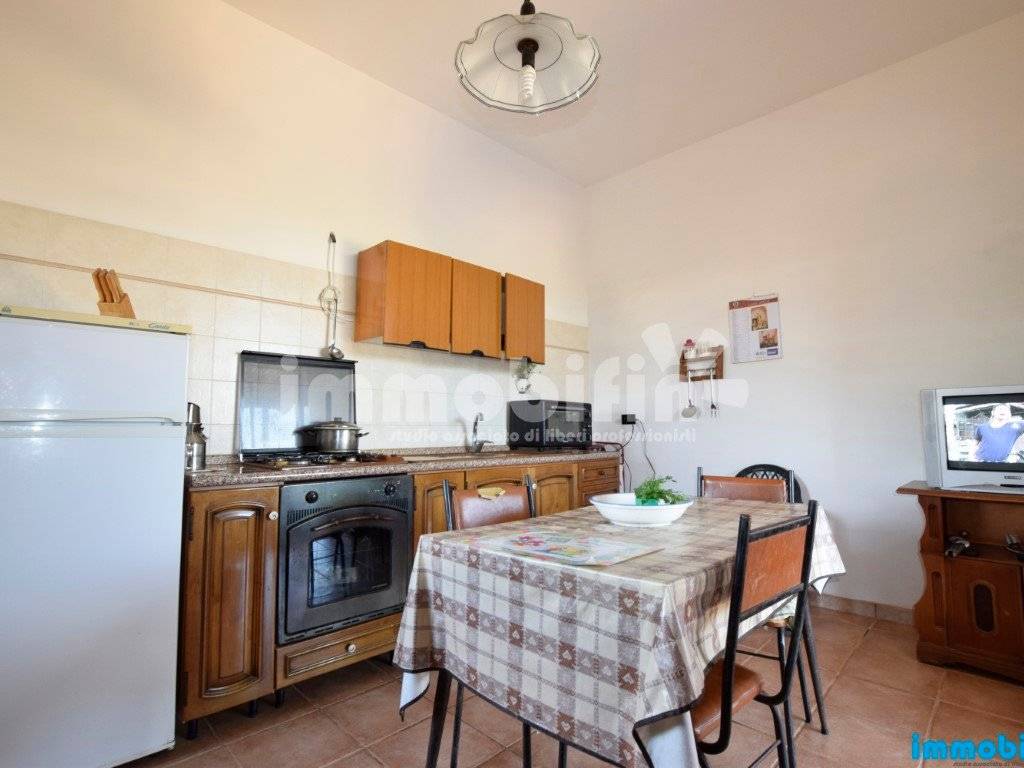 Villa a Oria - Foto 4