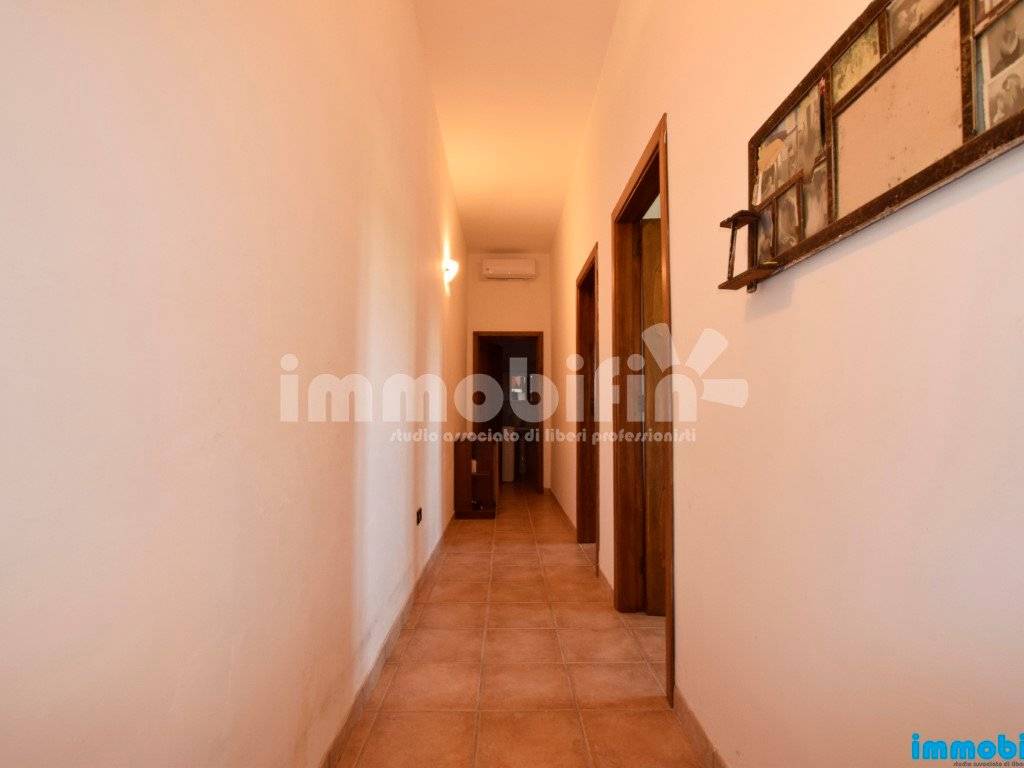 Villa a Oria - Foto 5