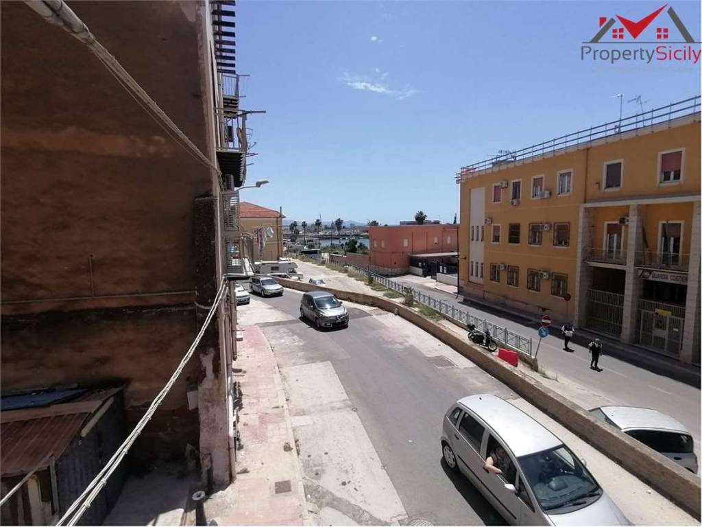 Appartamento a Porto empedocle - Foto 2