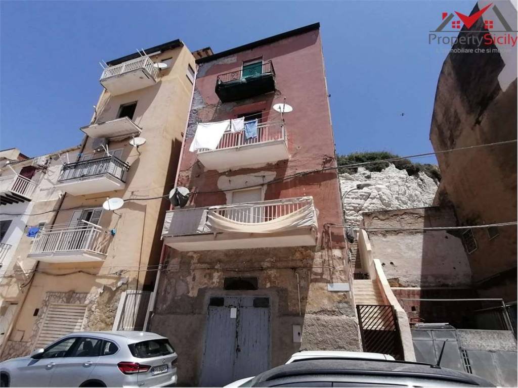 Appartamento a Porto empedocle - Foto 3