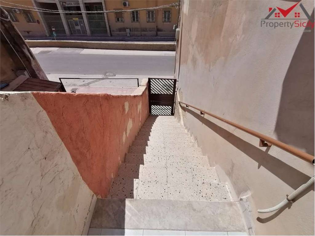 Appartamento a Porto empedocle - Foto 5