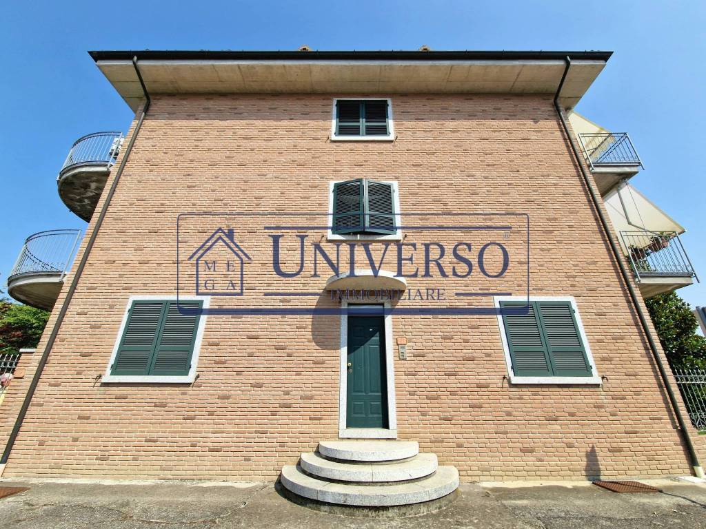 Immobile a Casei gerola in Via Giuseppe Mazzini, 20 - Foto 4