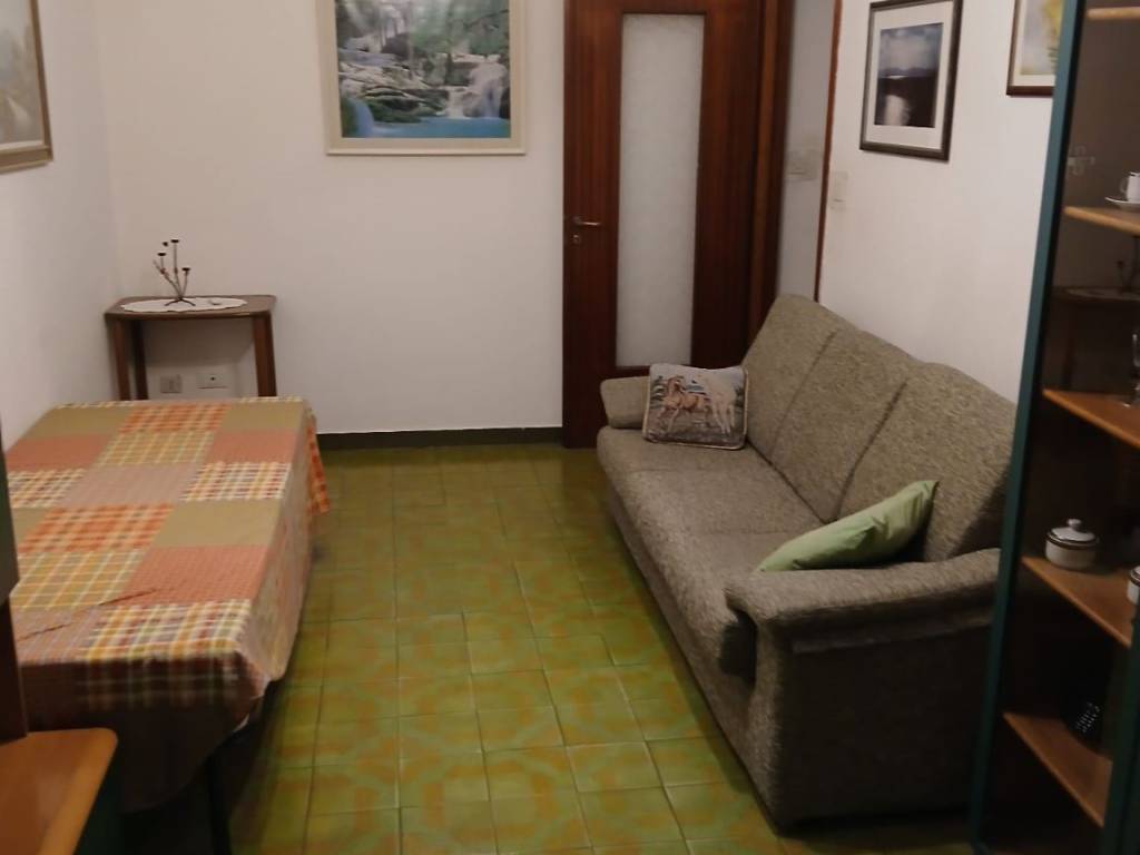 Appartamento a Borghetto santo spirito in Via Michelangelo, 12 - Foto 3