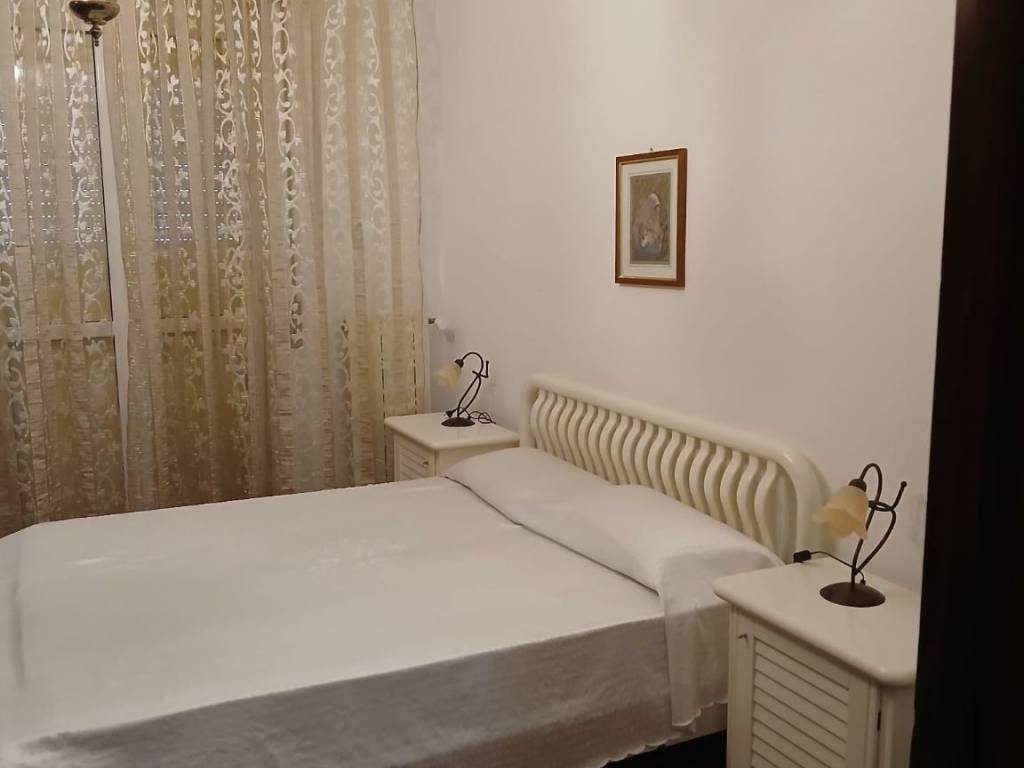 Appartamento a Borghetto santo spirito in Via Michelangelo, 12 - Foto 4