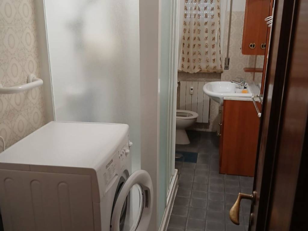 Appartamento a Borghetto santo spirito in Via Michelangelo, 12 - Foto 5